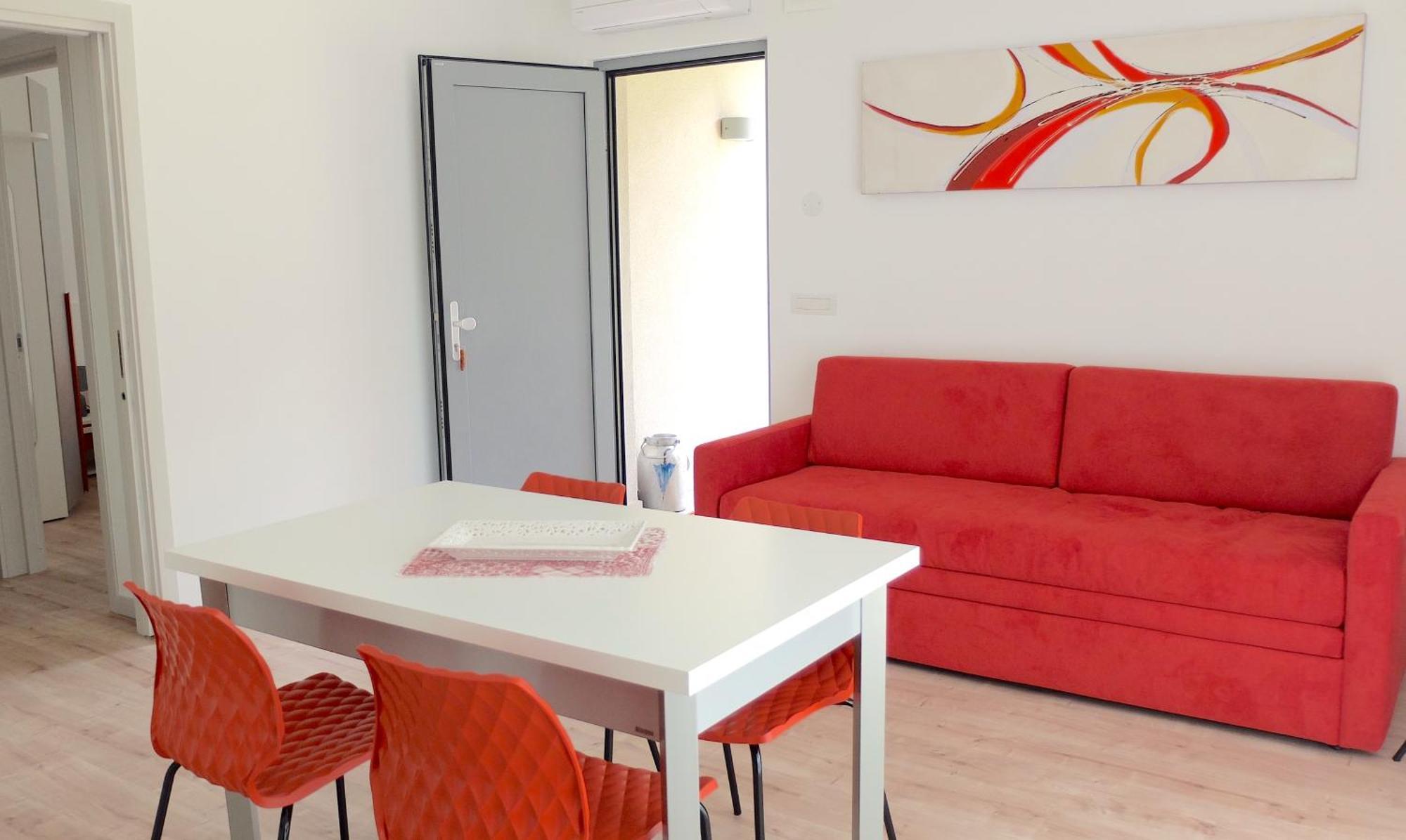 Ferienwohnung Casa Di Elisa Gardone Riviera Exterior foto
