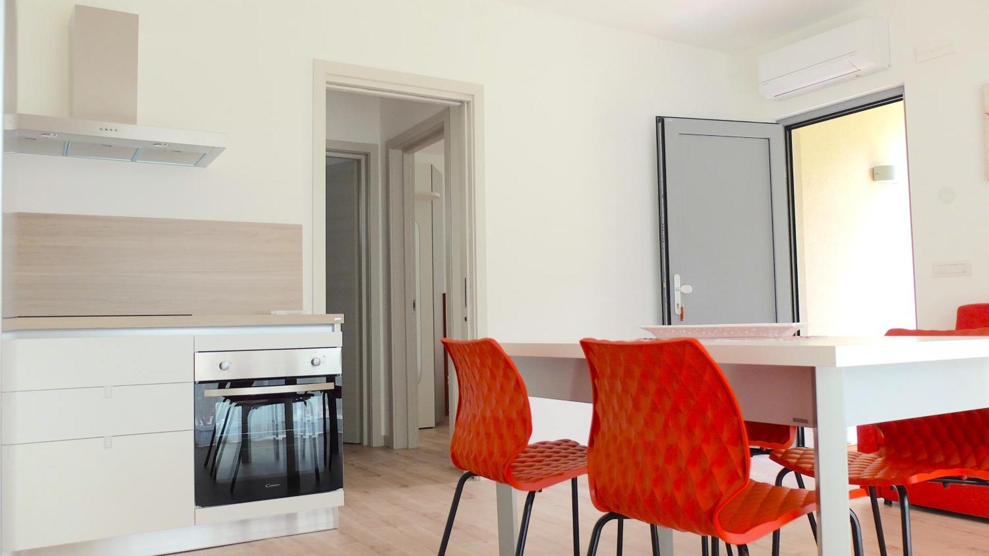 Ferienwohnung Casa Di Elisa Gardone Riviera Exterior foto
