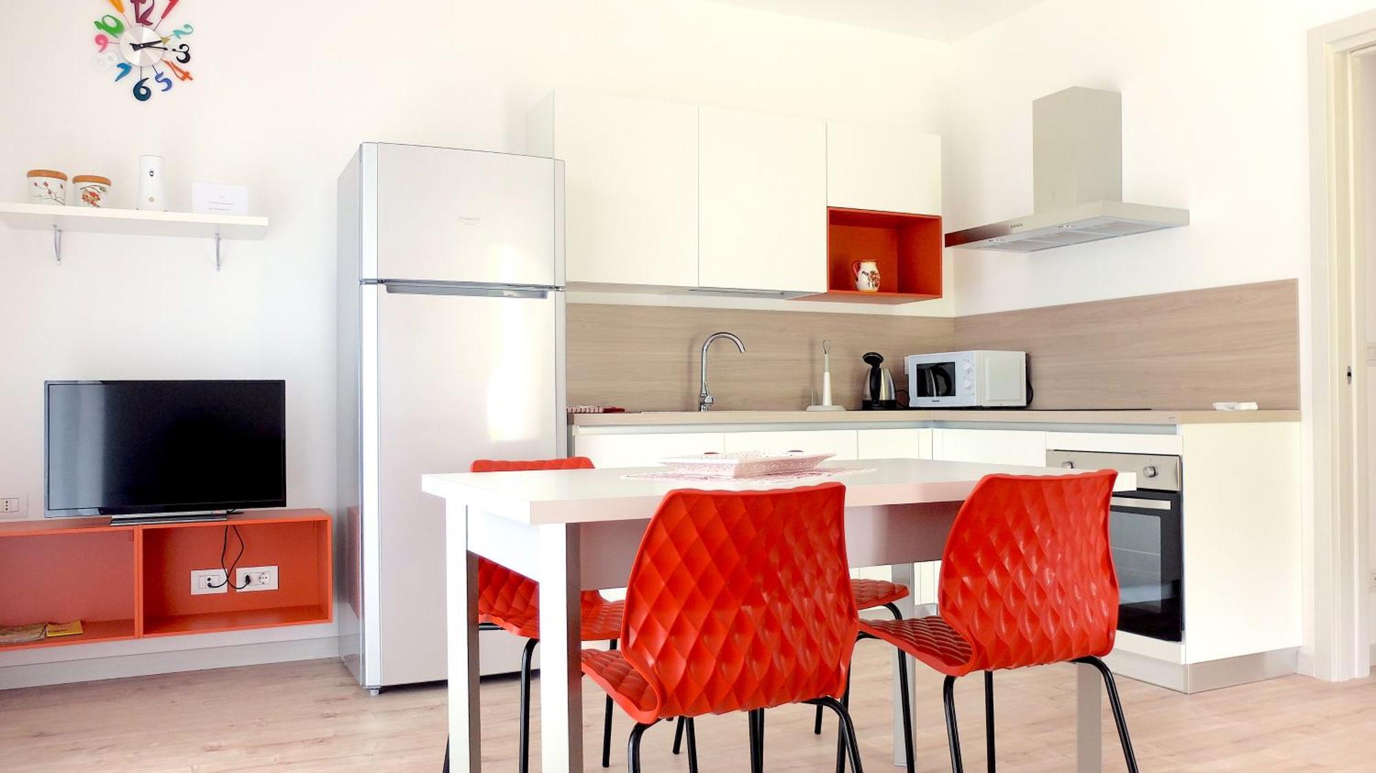 Ferienwohnung Casa Di Elisa Gardone Riviera Exterior foto