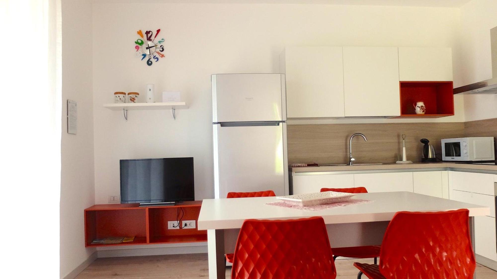 Ferienwohnung Casa Di Elisa Gardone Riviera Exterior foto